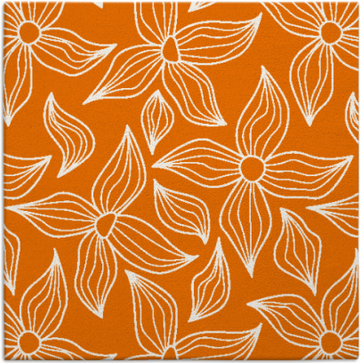 vitali rug - item 515977