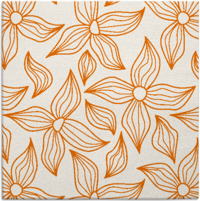 vitali rug - item 515978