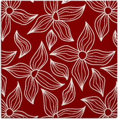 vitali rug - item 515979