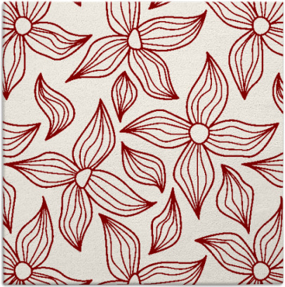 vitali rug - item 515980