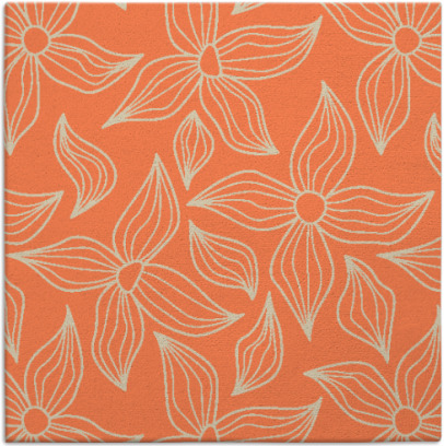 vitali rug - item 515981