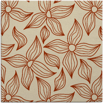 vitali rug - item 515984