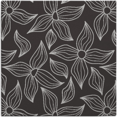 vitali rug - item 515985