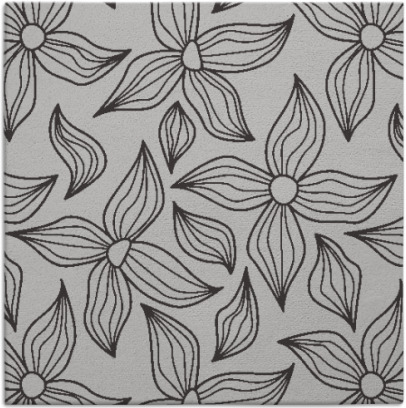 vitali rug - item 515986