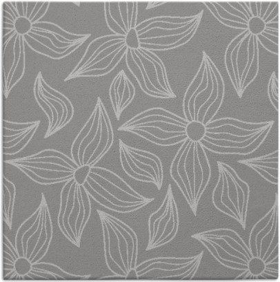 vitali rug - item 515987