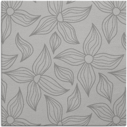 vitali rug - item 515988