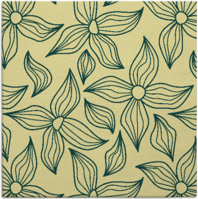 vitali rug - item 515989