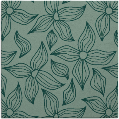 vitali rug - item 515991