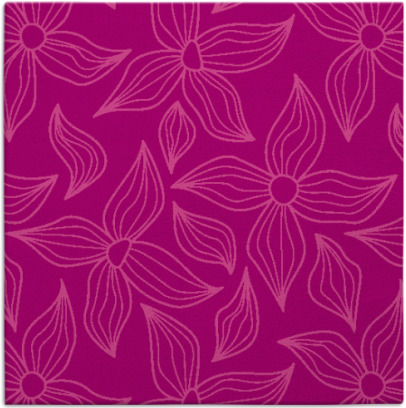 vitali rug - item 515993
