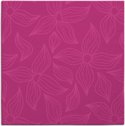 vitali rug - item 515995