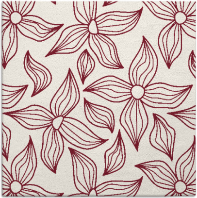 vitali rug - item 515998