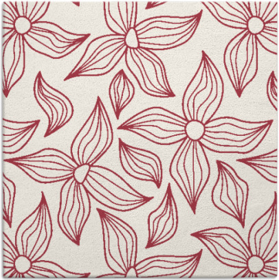 vitali rug - item 516000