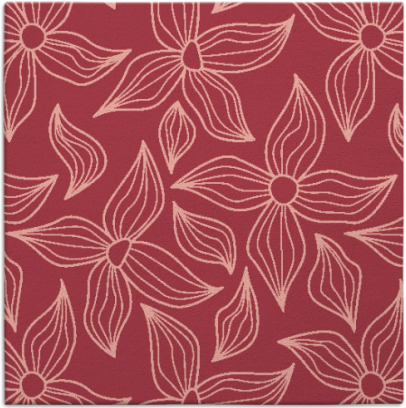 vitali rug - item 516001