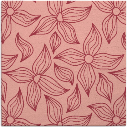 vitali rug - item 516002