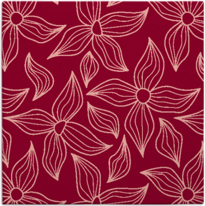 vitali rug - item 516003