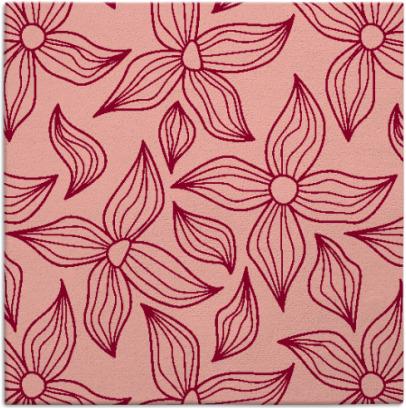 vitali rug - item 516004