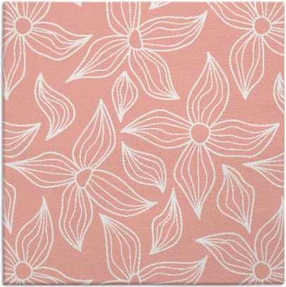 vitali rug - item 516005