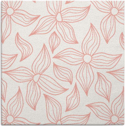 vitali rug - item 516006