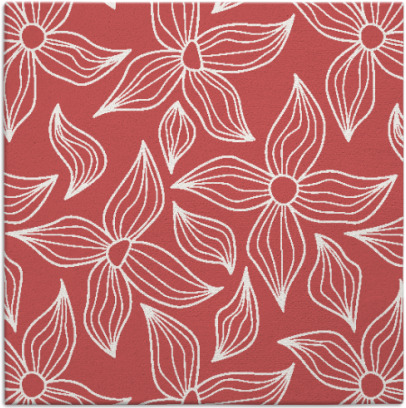 vitali rug - item 516007