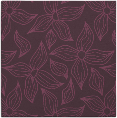 vitali rug - item 516009