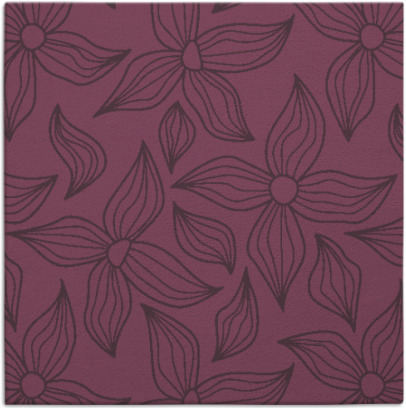 vitali rug - item 516010