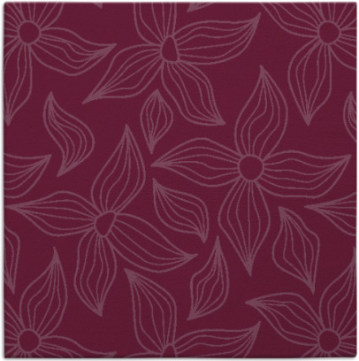 vitali rug - item 516011