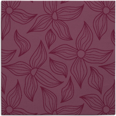 vitali rug - item 516012