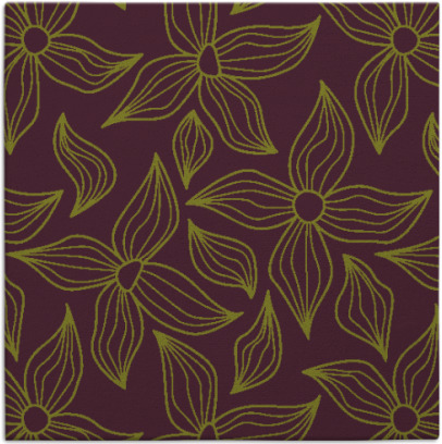 vitali rug - item 516013