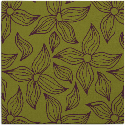 vitali rug - item 516014