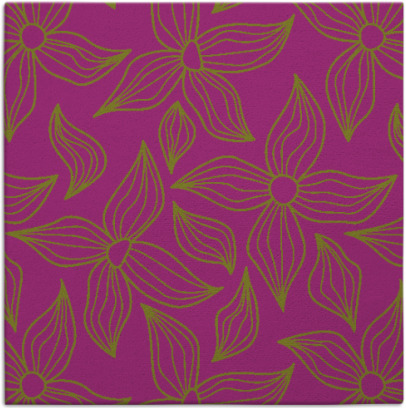 vitali rug - item 516015