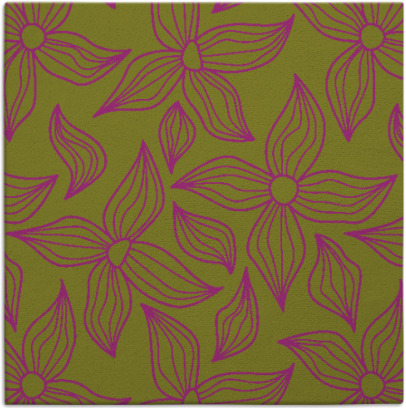 vitali rug - item 516016