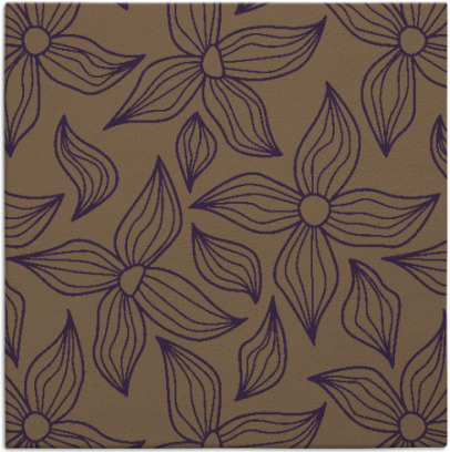 vitali rug - item 516018