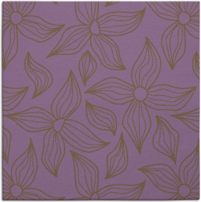 vitali rug - item 516019