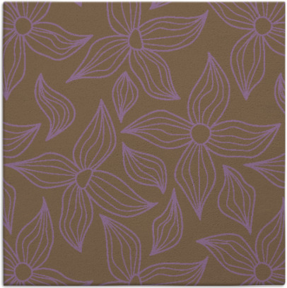 vitali rug - item 516020