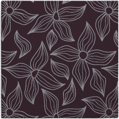 vitali rug - item 516021