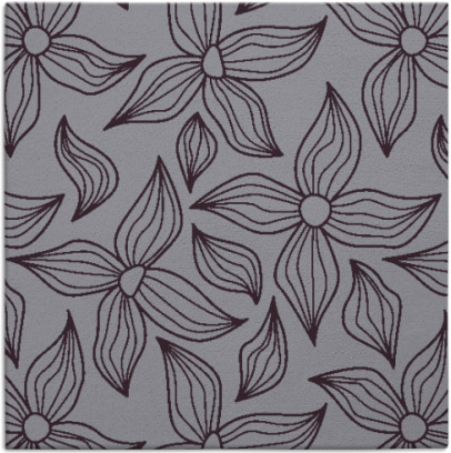 vitali rug - item 516022