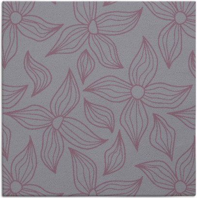 vitali rug - item 516024