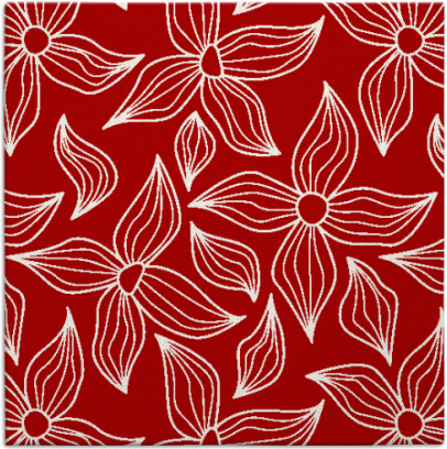 vitali rug - item 516025