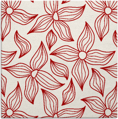 vitali rug - item 516026