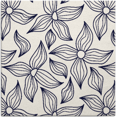 vitali rug - item 516028