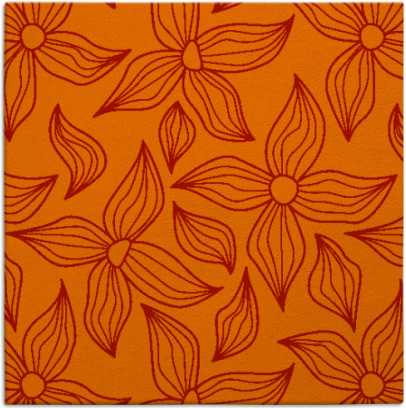 vitali rug - item 516030
