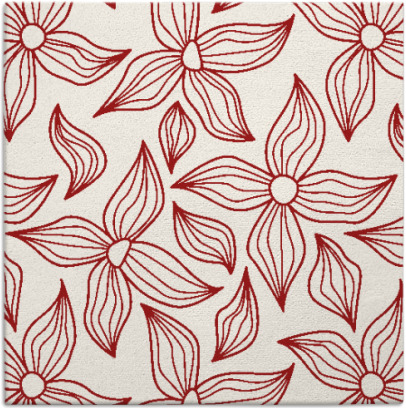 vitali rug - item 516034