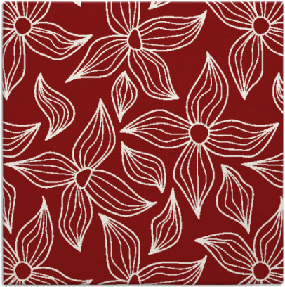 vitali rug - item 516035