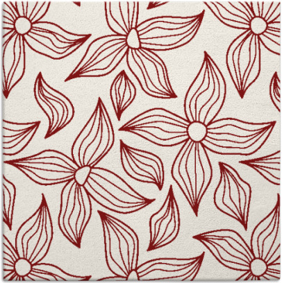 vitali rug - item 516036