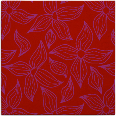 vitali rug - item 516037