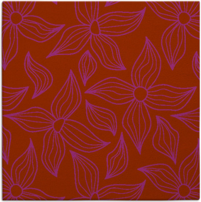 vitali rug - item 516039