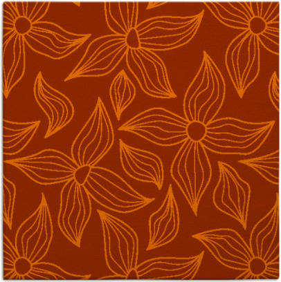 vitali rug - item 516041