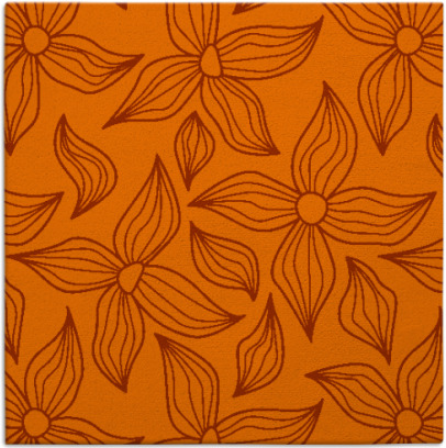 vitali rug - item 516042