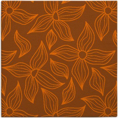 vitali rug - item 516043