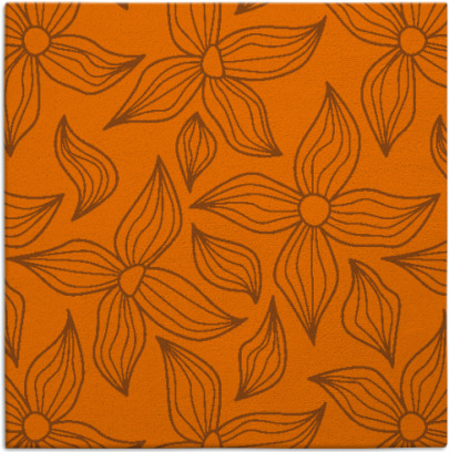 vitali rug - item 516044